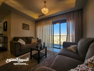  15 Furnished Apartment with Stunning Views for Rent 150sqm ( Property 43114 )-174809646