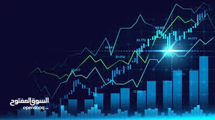  3 مطلوب ممول استثماري جاد لمشروع ناجح رأس المال بإسم الممول ، يوجد ضمانات