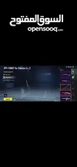  20 حساب ببجي مطور