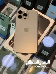  1 Iphone 16 pro max
