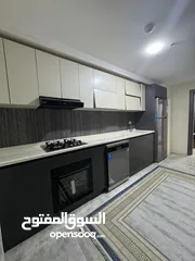  4 شقة VIP للإيجار في أربيل  IS