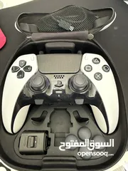  1 DualSense Edge Controller For PS5 And PC
