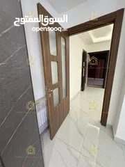  11 جديدة لم تسكن سوبر ديلوكس