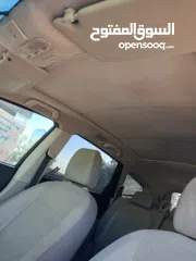  1 احمد سليم /قلقيلية/عزون