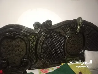  2 للبيع خشب لاتيه