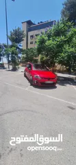  5 جولف GTI للبيع