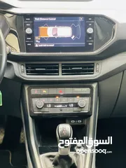  8 تي كروس 2022 ترخيص 21