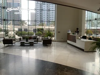  17 شقة بالمارينا دبي من المالك مباشرة