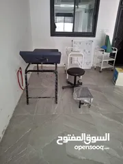  2 معدات طبية