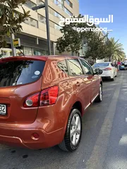  22 نيسان قاشقاي كاش او اقساط دفعة 2000 على الهوية من راسي لا راسك تنازل ورهن شهري 150