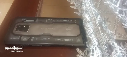  1 أجهزة وهواتف