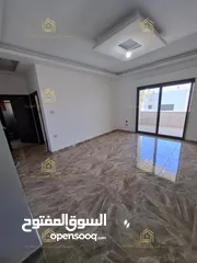  15 شقة سوبر ديلوكس دفع شهرررري