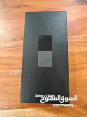  6 جالاكسي فليب 5 galaxy Flip