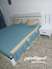  3 غرفه نوم تركي
