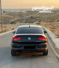  8 باسات 2017/16 اوتومات 2000 ديزل فحص نخخخب بسعرر حررق 75,000 نهائي