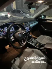  8 سوبيرب 2018  ماتور 2000 ديزل