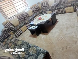  3 كنب خليجي 16