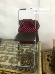  7 عربايات اطفال