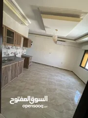  1 شقة للإيجار في اليادودة – سوبر ديلوكس استوديو