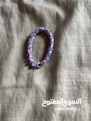  4 خرز الفلاح