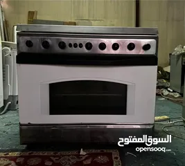  20 كونتر نجاره بحرينيه بحاله ممتاز ومكيفات ويندو طنين وغسالات وجفافات كونتر نجاره بحرينيه بحاله ممتازه