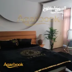  7 شقة مميزة للبيع في بيتونيا  الموقع: بالقرب من معرض بيسان