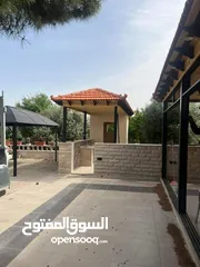  16 تركيب اعمال القرميد مواصفات هندسيه وصيانه الكرميد من تسريب المياه واستبدال الحبه المكسور