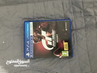  4 سيديات للبيع