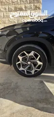  6 سانتافيه هايبرد