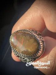  26 خواتم مميزة