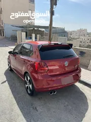  2 بولو للبيع 00