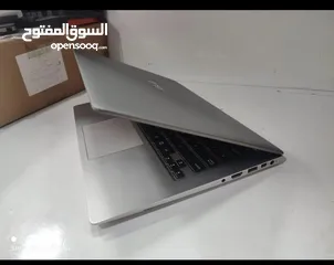  4 Asus zenbook