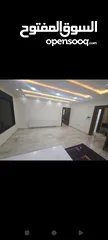  15 شقه لم تسكن Vip سوبر ديلوكس 3نوم + 2 ماستر +  5 حمامات + طابق ارضي