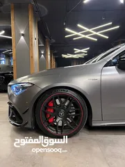  3 Mercedes Model 2023 للبيع