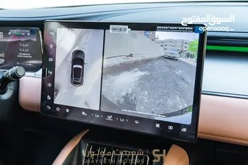  28 Byd Song L 2024 excellence   يمكن التمويل