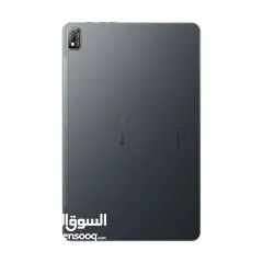  3 Blackview Tab16 tablet "11" 2K FHD +Dis  play pad Android 12 T616 widevine L1 14GB 256 GB 8GB RAM 7