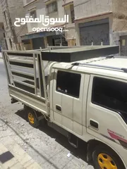  1 صندوق للبيع