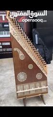  5 قانون فارابي شامي جديد كولتي عالي بافضل سعر  مع كامل مستلزماته الاصليه
