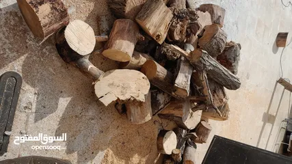  1 قص الاشجار وتقطيع الاشجار وتقليم الاشجار وتنسيق الحدائق