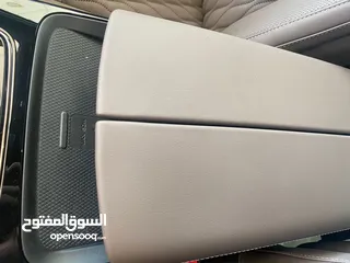  13 BYD HAN CHAMPIONS EV 2024 البيع كاش أو أقساط