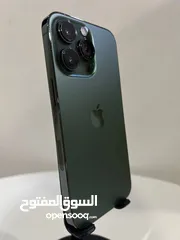  2 Iphone 13 pro max  128 Gb  Battery 93% كل القطع اصليه مش مغير اشي بحال الوكاله  فاصل Face ID  مكفول
