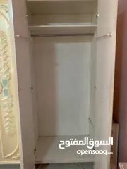  10 غرفة نوم مستعمل