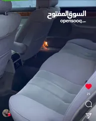  4 BMW 730 بحالة الوكالة