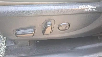  10 هونداي سنتافيه 2020 فل فل بسعر مغررري عالكاش 4×4 يد اولا كاش فقط