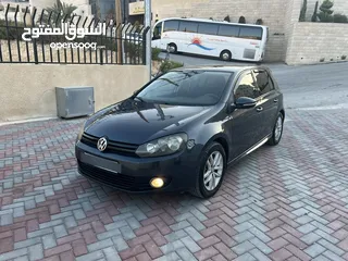  6 جولف بالصلاة على النبي