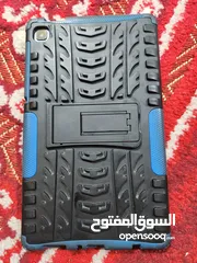  2 تابلت قالاكسي A7 لايت