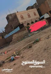 27 10لبن فله للبيع اقساط المطوب دفعه اوله 500 الف سعودي واسلمه اللبيت جاهز بعفشه بكل اوراقه سليمه