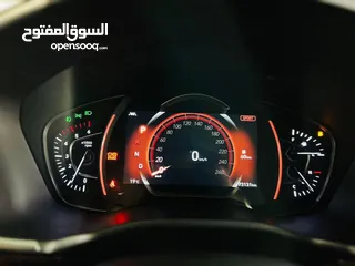  7 سنتافيه ون مليون مطور2200