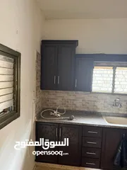  2 منزل للايجار