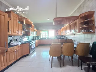  14 Furnished Duplex For Rent In Deir Ghbar  ( Property 34690 )-174805172